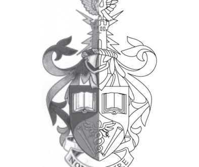 coat of arms raster to vector